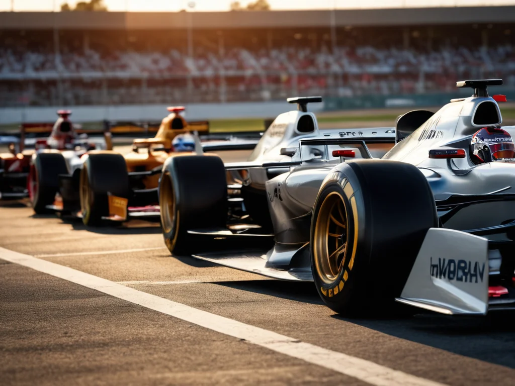 斯卡马卡备战美加墨世界杯成意大利锋线核心热门人选